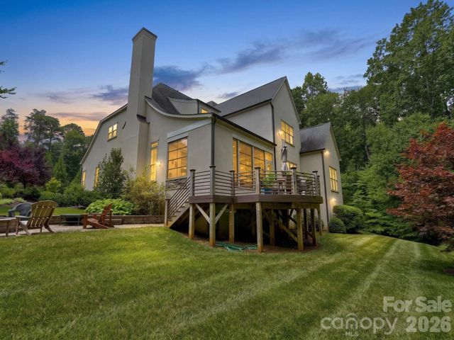 10530 Sweetleaf Place, Charlotte, NC 28278
