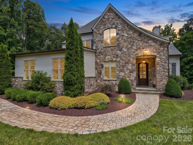 10530 Sweetleaf Place, Charlotte, NC 28278