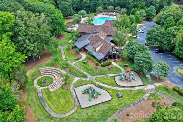 10530 Sweetleaf Place, Charlotte, NC 28278