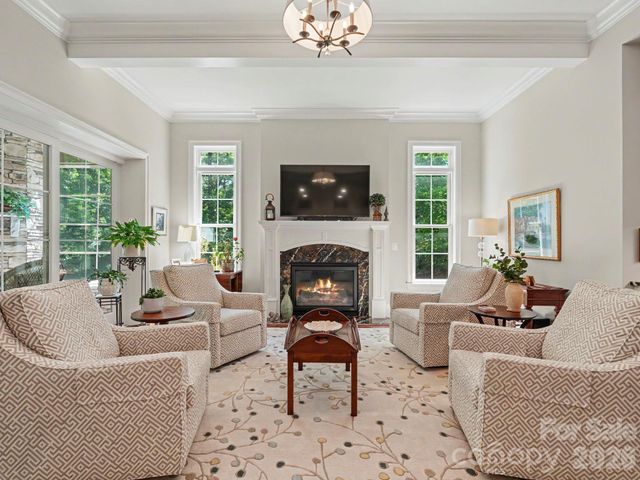 10530 Sweetleaf Place, Charlotte, NC 28278