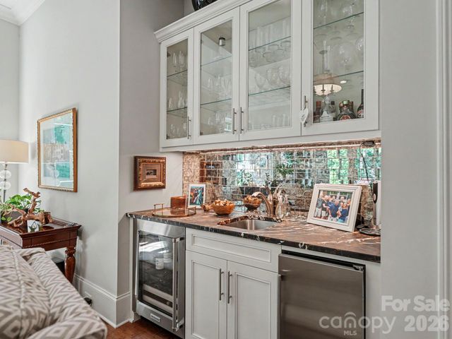 10530 Sweetleaf Place, Charlotte, NC 28278