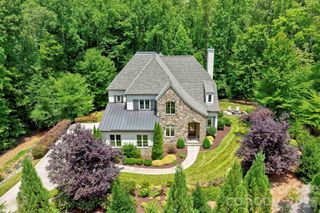 10530 Sweetleaf Place, Charlotte, NC 28278