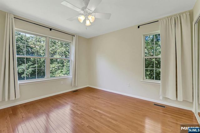377 Green Mountain Road, Mahwah, NJ 07430