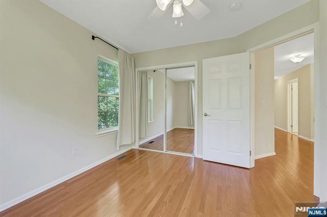 377 Green Mountain Road, Mahwah, NJ 07430