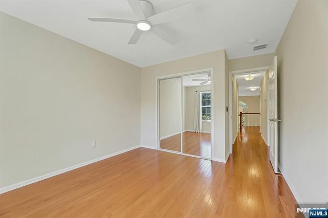 377 Green Mountain Road, Mahwah, NJ 07430