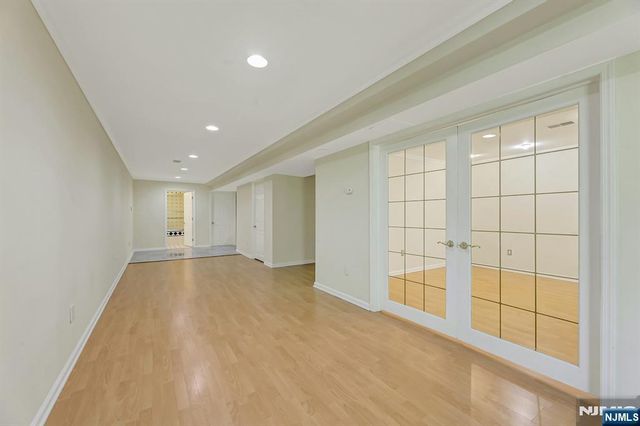 377 Green Mountain Road, Mahwah, NJ 07430