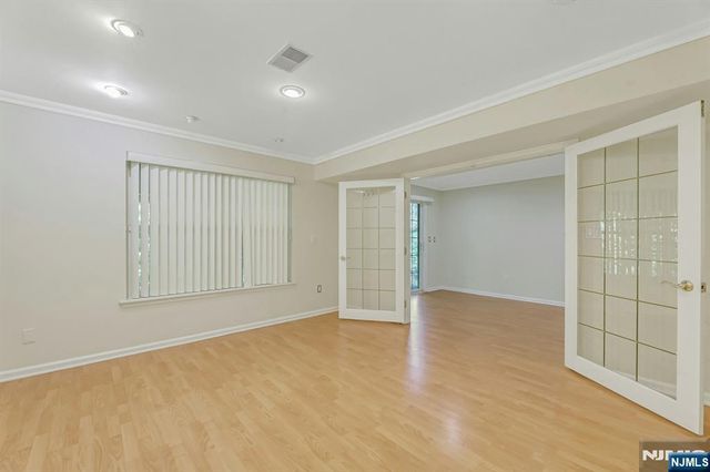 377 Green Mountain Road, Mahwah, NJ 07430