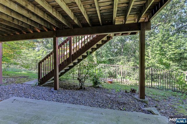 377 Green Mountain Road, Mahwah, NJ 07430