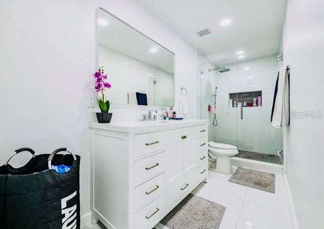 16107 PEBBLEBROOK DRIVE 2, Tampa, FL 33624