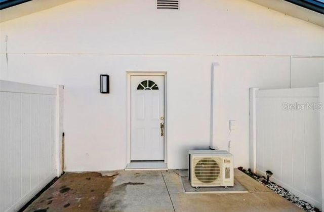16107 PEBBLEBROOK DRIVE 2, Tampa, FL 33624