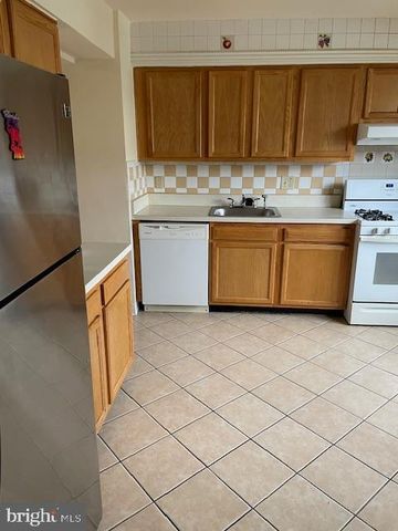 103 MISTY DALE WAY, Gaithersburg, MD 20877