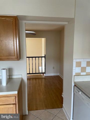 103 MISTY DALE WAY, Gaithersburg, MD 20877