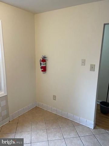 103 MISTY DALE WAY, Gaithersburg, MD 20877