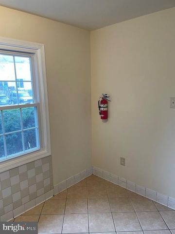 103 MISTY DALE WAY, Gaithersburg, MD 20877