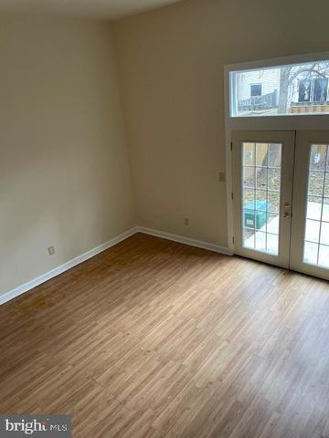 103 MISTY DALE WAY, Gaithersburg, MD 20877