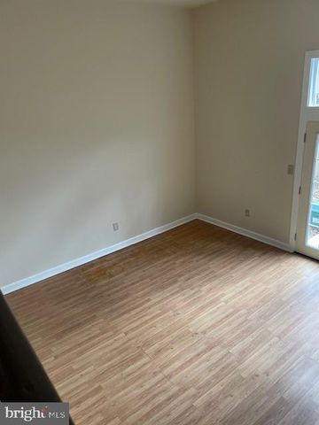 103 MISTY DALE WAY, Gaithersburg, MD 20877