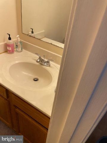 103 MISTY DALE WAY, Gaithersburg, MD 20877