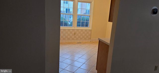 103 MISTY DALE WAY, Gaithersburg, MD 20877