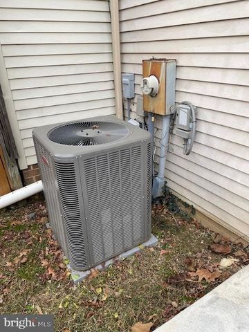 103 MISTY DALE WAY, Gaithersburg, MD 20877