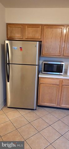 103 MISTY DALE WAY, Gaithersburg, MD 20877