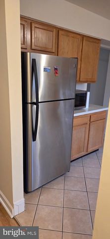 103 MISTY DALE WAY, Gaithersburg, MD 20877