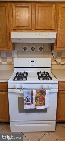 103 MISTY DALE WAY, Gaithersburg, MD 20877