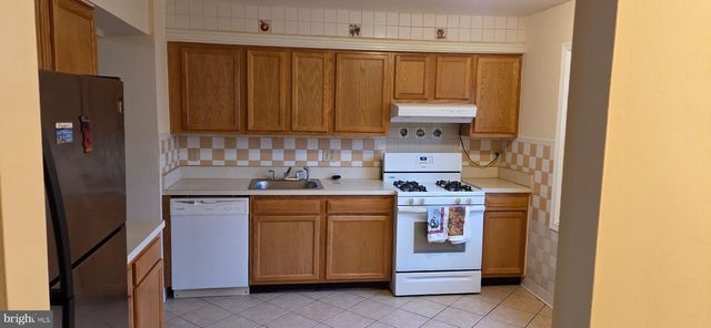 103 MISTY DALE WAY, Gaithersburg, MD 20877