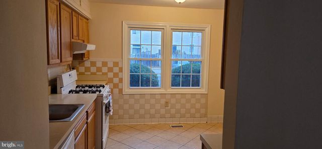 103 MISTY DALE WAY, Gaithersburg, MD 20877