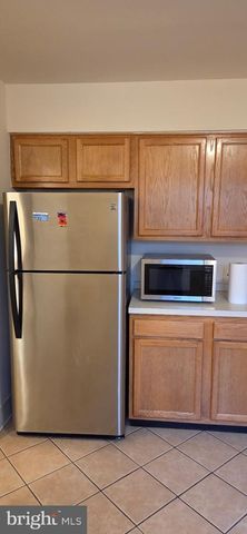 103 MISTY DALE WAY, Gaithersburg, MD 20877