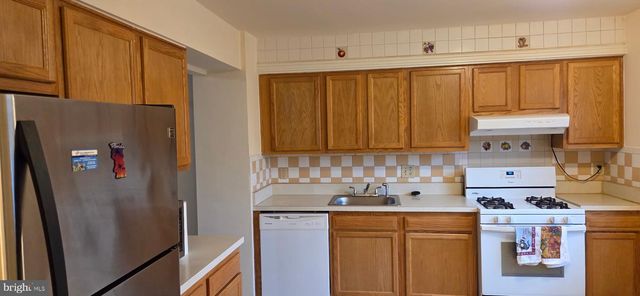 103 MISTY DALE WAY, Gaithersburg, MD 20877