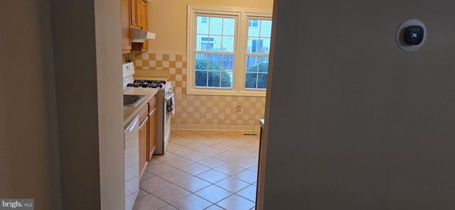 103 MISTY DALE WAY, Gaithersburg, MD 20877