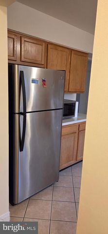 103 MISTY DALE WAY, Gaithersburg, MD 20877