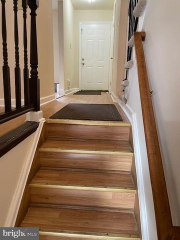 103 MISTY DALE WAY, Gaithersburg, MD 20877