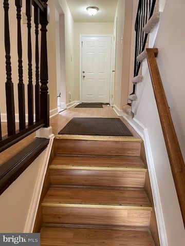 103 MISTY DALE WAY, Gaithersburg, MD 20877