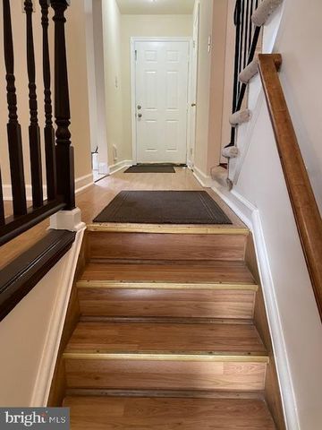 103 MISTY DALE WAY, Gaithersburg, MD 20877