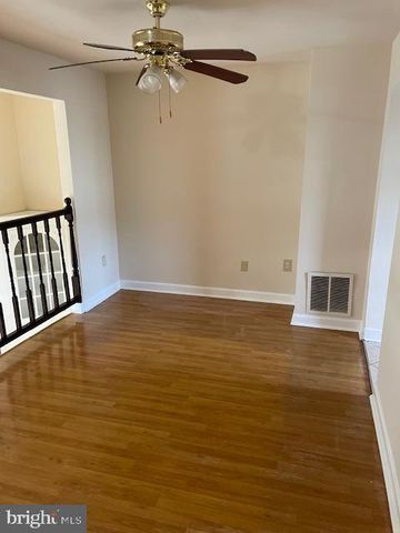 103 MISTY DALE WAY, Gaithersburg, MD 20877