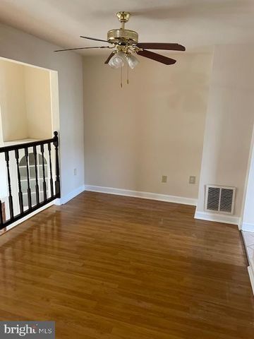 103 MISTY DALE WAY, Gaithersburg, MD 20877