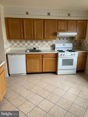 103 MISTY DALE WAY, Gaithersburg, MD 20877