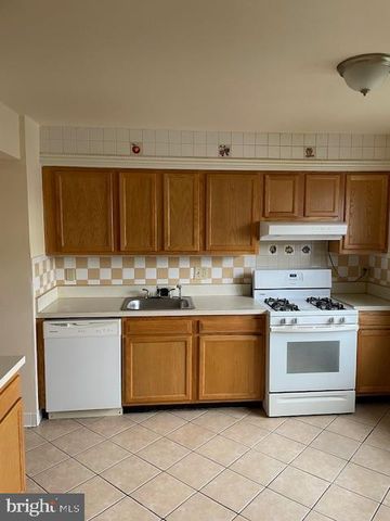 103 MISTY DALE WAY, Gaithersburg, MD 20877