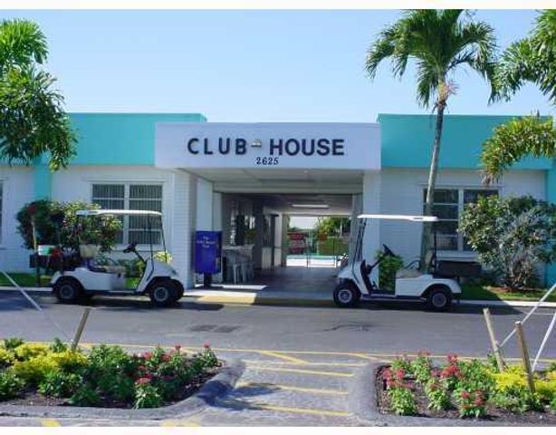 2556 E Dudley Dr Drive E D, West Palm Beach, FL 33415