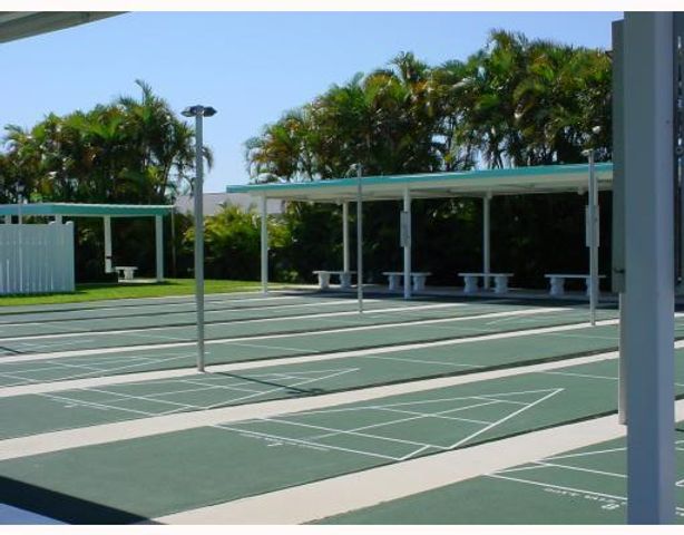 2556 E Dudley Dr Drive E D, West Palm Beach, FL 33415