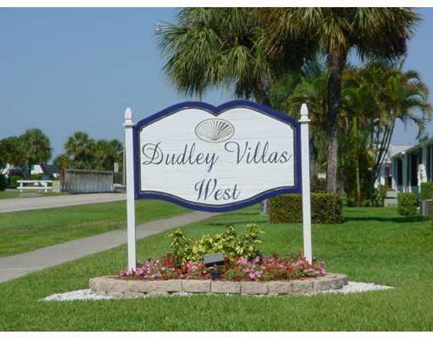 2556 E Dudley Dr Drive E D, West Palm Beach, FL 33415