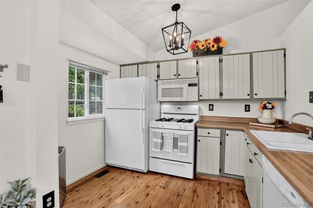 11505 Marshall Court, Broomfield, CO 80020