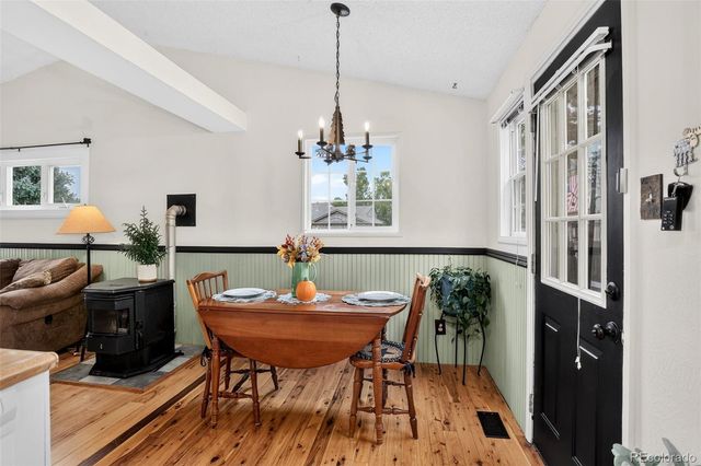 11505 Marshall Court, Broomfield, CO 80020