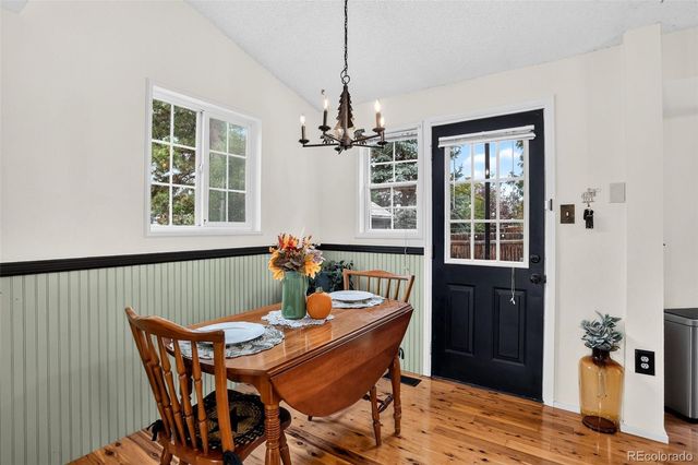 11505 Marshall Court, Broomfield, CO 80020