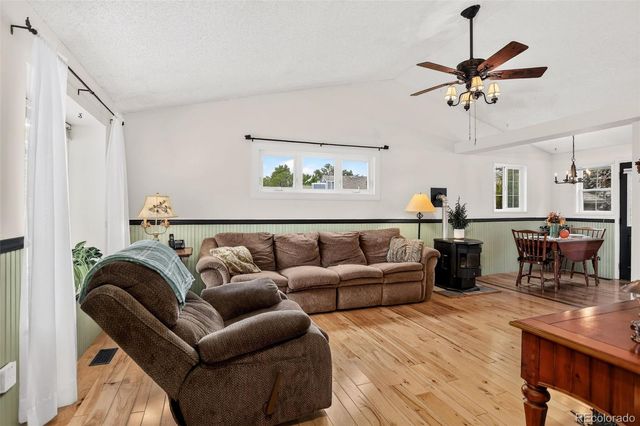 11505 Marshall Court, Broomfield, CO 80020