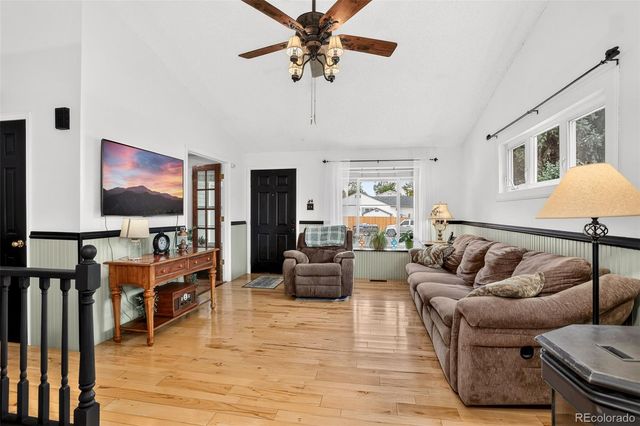 11505 Marshall Court, Broomfield, CO 80020