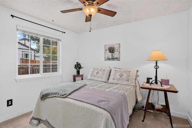 11505 Marshall Court, Broomfield, CO 80020