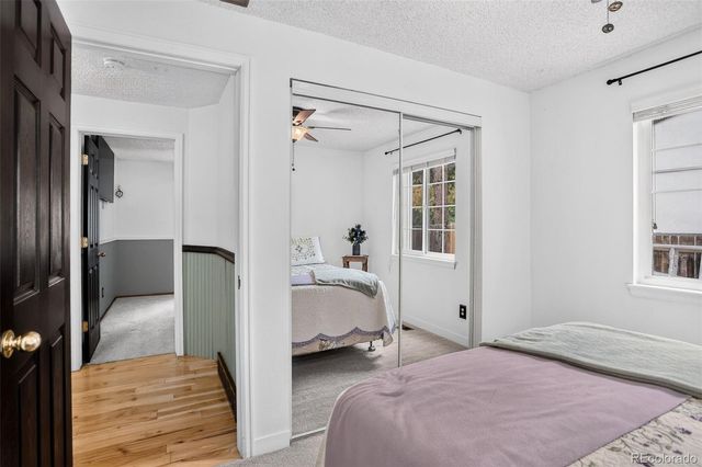 11505 Marshall Court, Broomfield, CO 80020