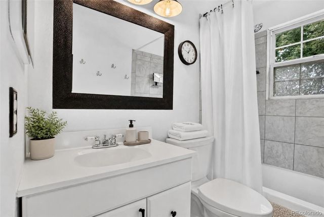 11505 Marshall Court, Broomfield, CO 80020
